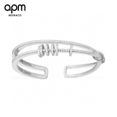 Apm Bracelets